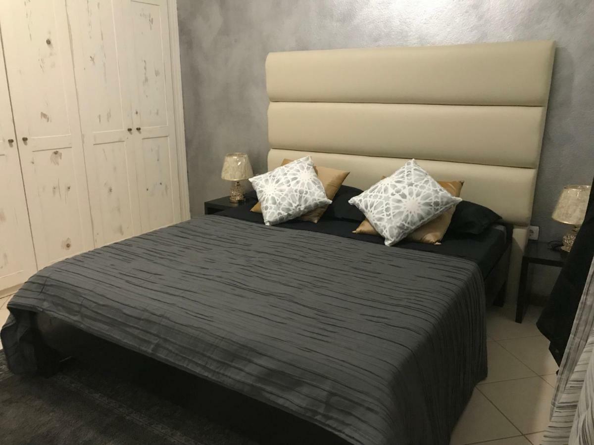 Blue Eagle Guesthouse - Casa De Hospedes Санта Мария Екстериор снимка