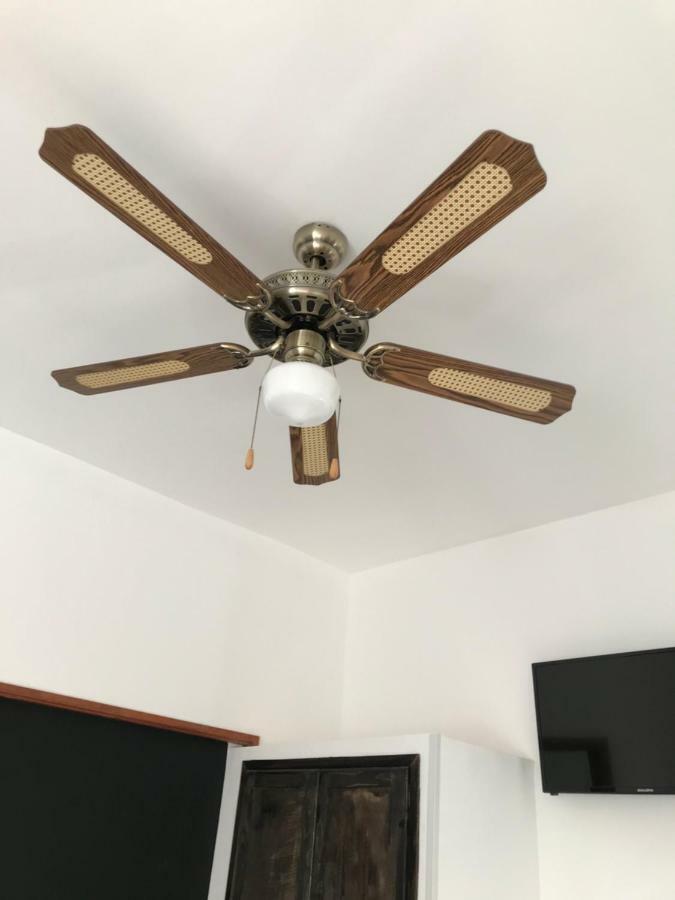 Blue Eagle Guesthouse - Casa De Hospedes Санта Мария Екстериор снимка